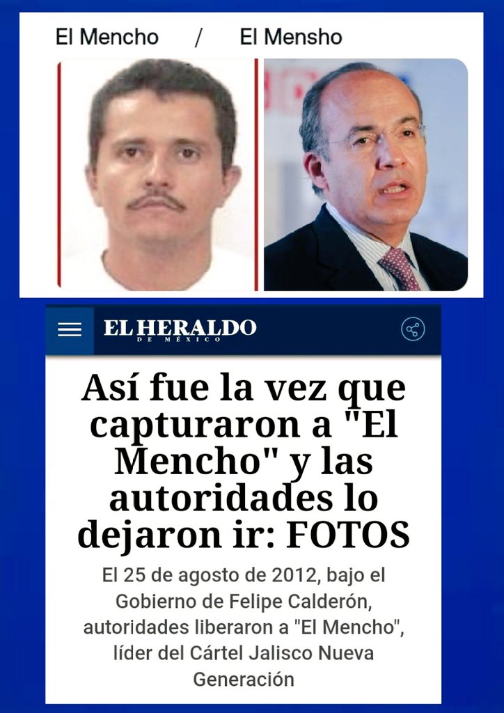 🐧PIMIENTO ROJO tweet media