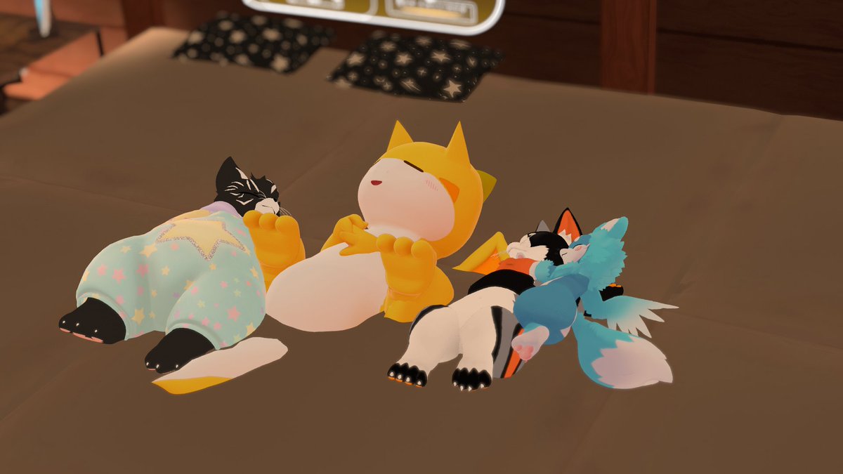 ☆わんこ0613☆オルゴナイト☆布袋様、干支馬A(小)☆ NO 午 ダイカットポチ袋 お年賀 】 お正月グッズ 干支 送料込み】【 置物