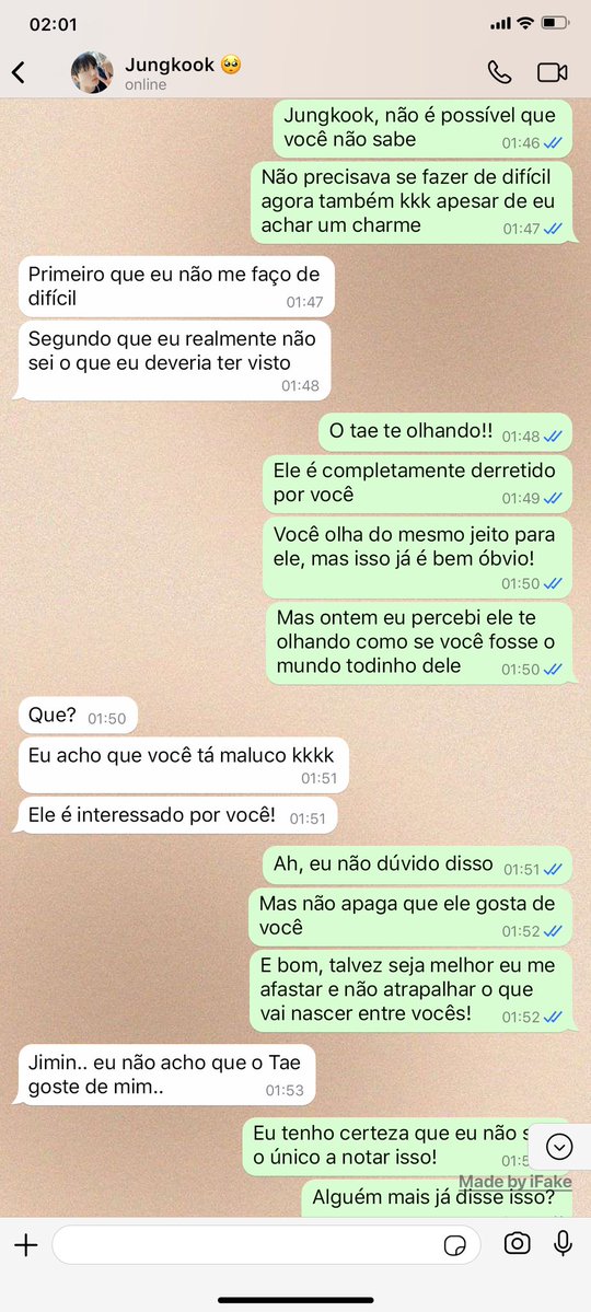 lika ⊙⊝⊜ | sope au 📌 tweet media