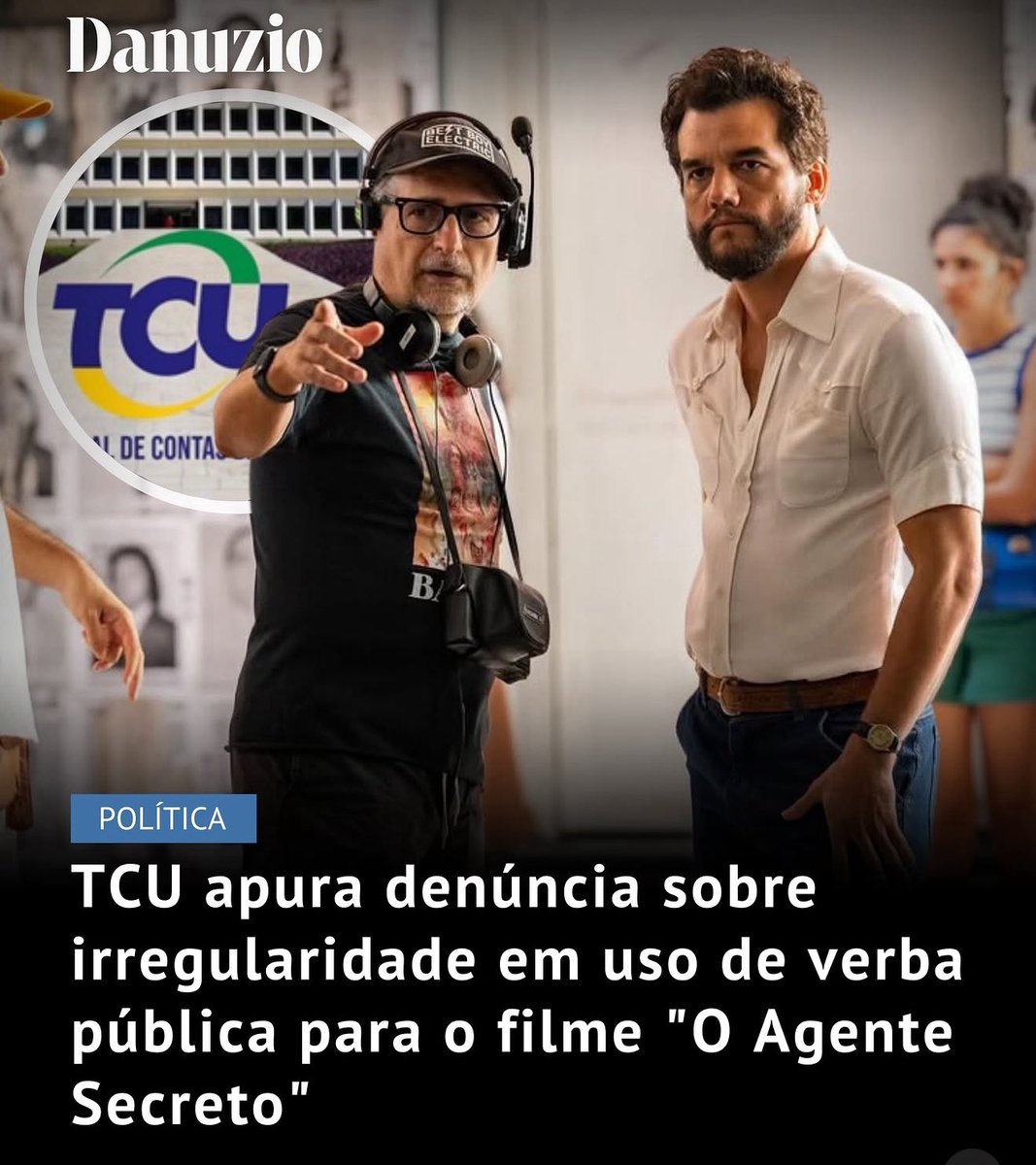 Leopoldina 🇧🇷 tweet media