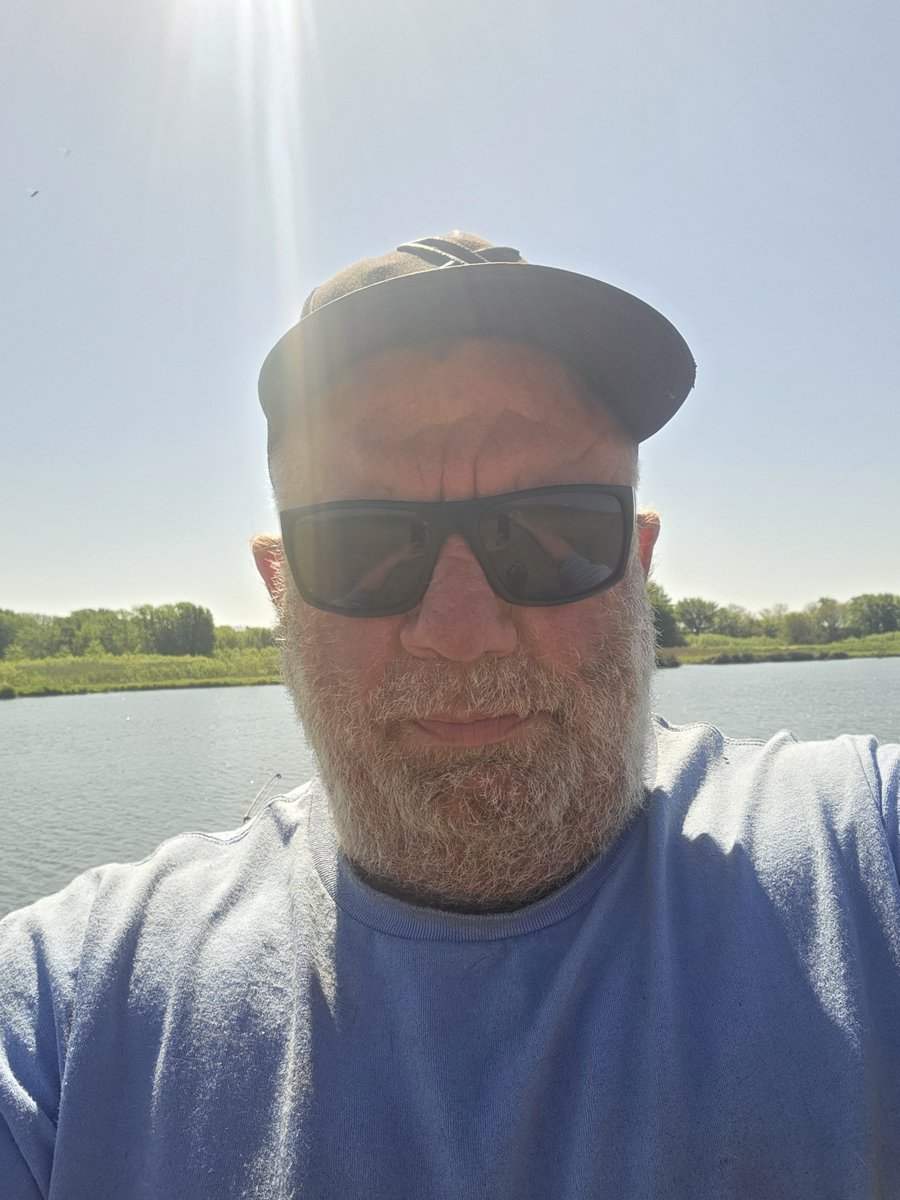 James Harty tweet media