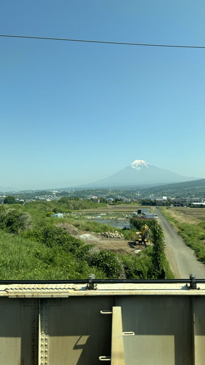 nakagdance's tweet photo. 出陣 https://t.co/ndzBesSF6t
