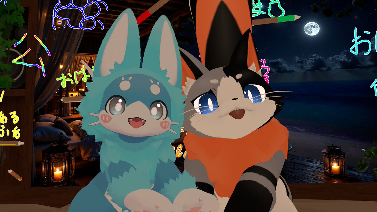 ☆わんこ0613☆オルゴナイト☆布袋様、干支馬A(小)☆ 新紙幣が折らずに入るお年玉ポチ袋 1種類4枚セット ぐんまちゃん版 置物