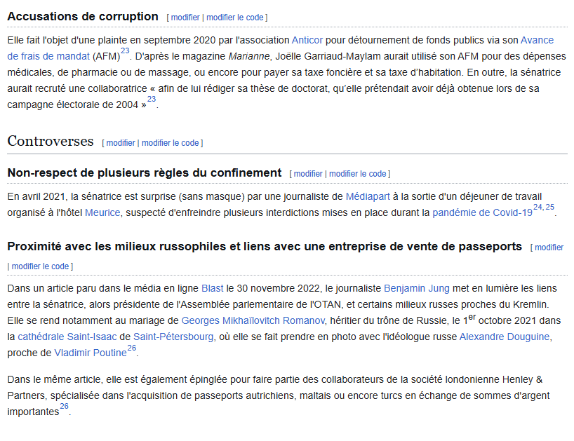 Pierre Sautarel tweet media