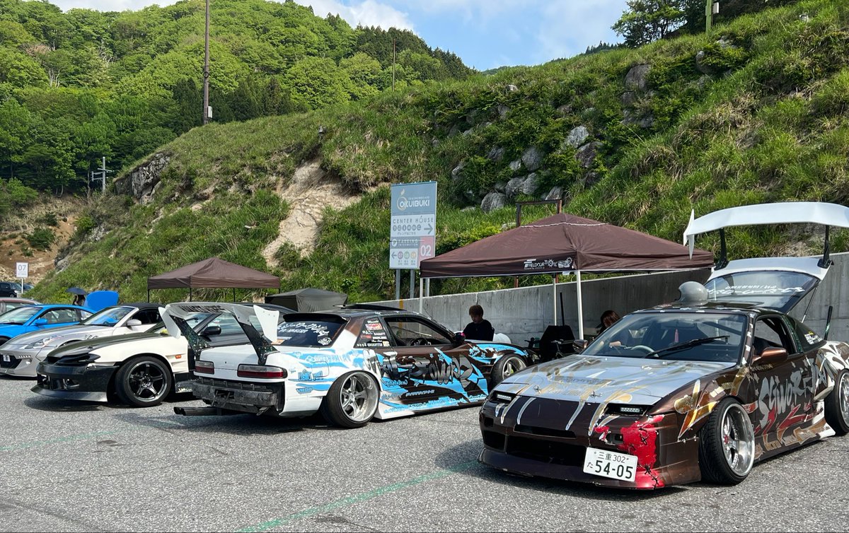 今日はよろしくねいちさん🩵🤎🤍