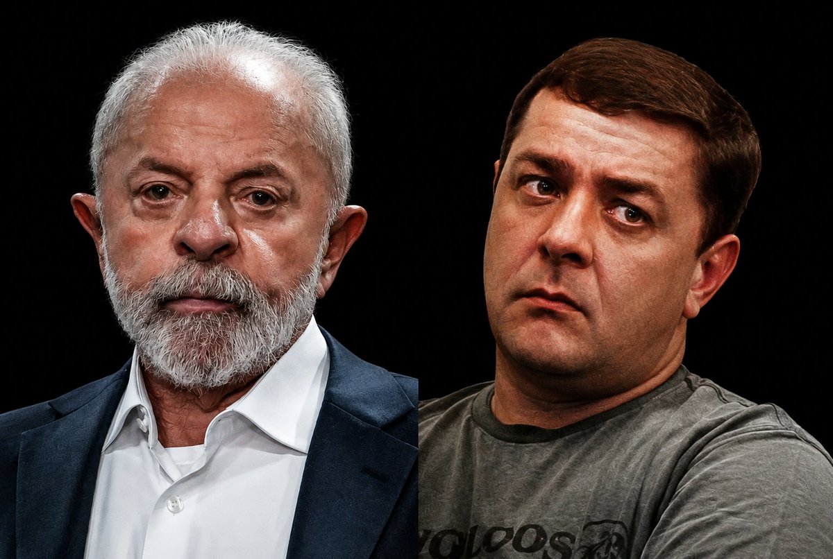 Henrique Esteter tweet media