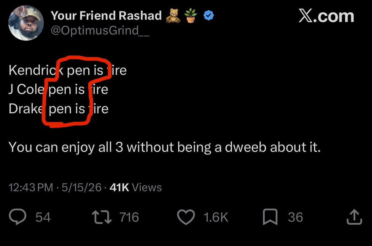 yako 🔥 tweet media