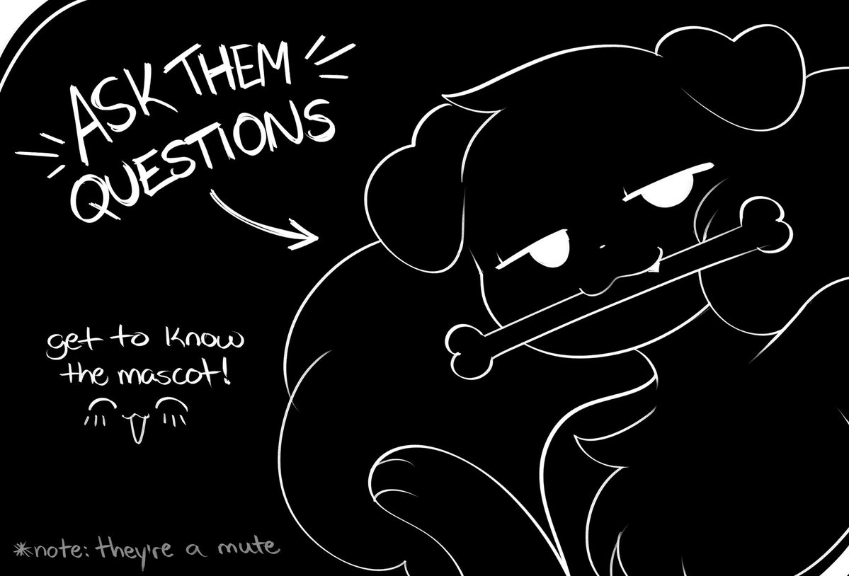 puppysnackz (comms open!!!) tweet media