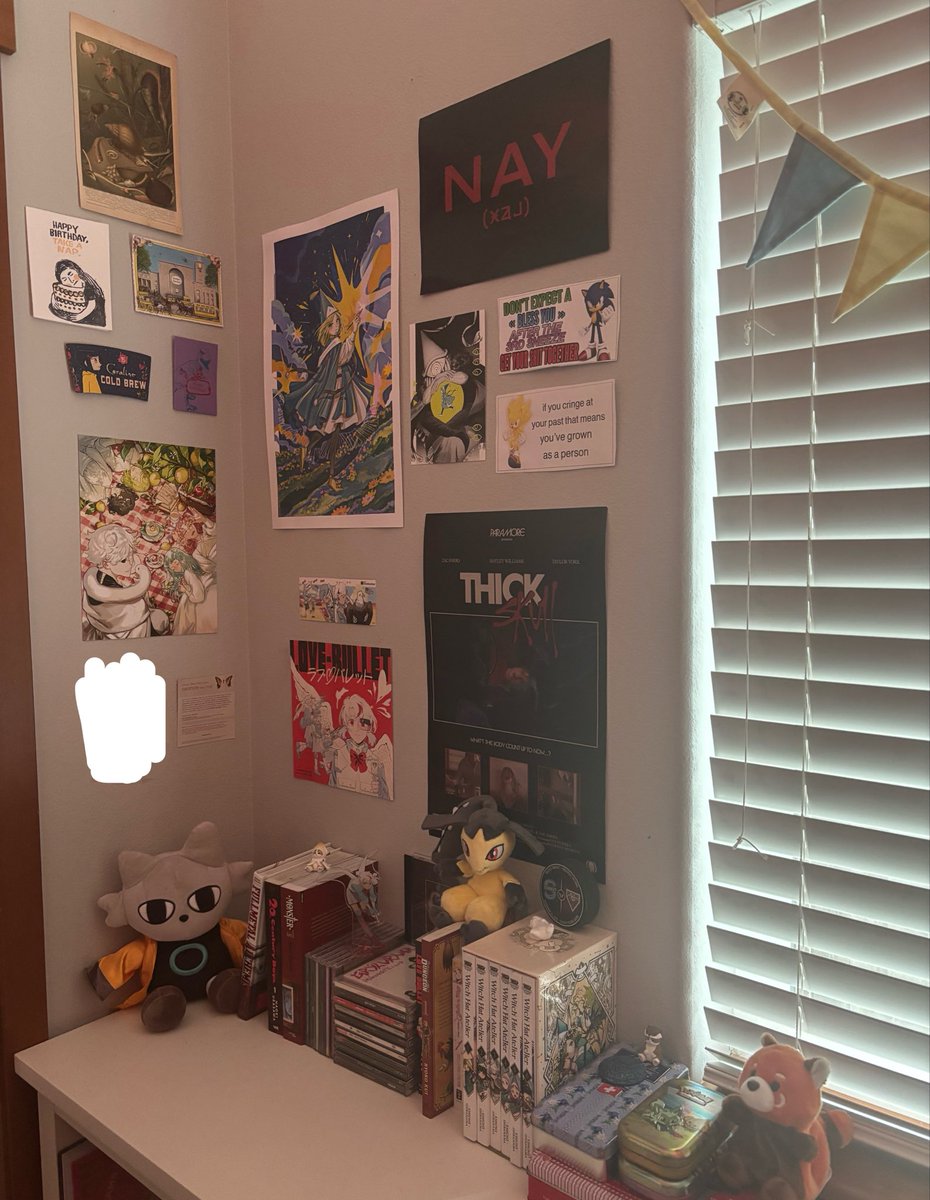 ech0esfadedout's tweet photo. updated loser corner https://t.co/eHSa9FD89W