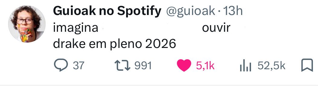 gris tweet media