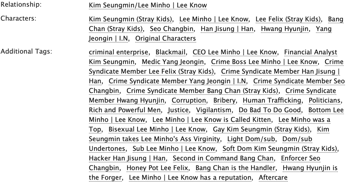 doublemin22's tweet photo. A Calculated Risk 
🟣🐶🐰
🟣Chapter 4
🟣1953 words https://t.co/AIJuDgGPLz