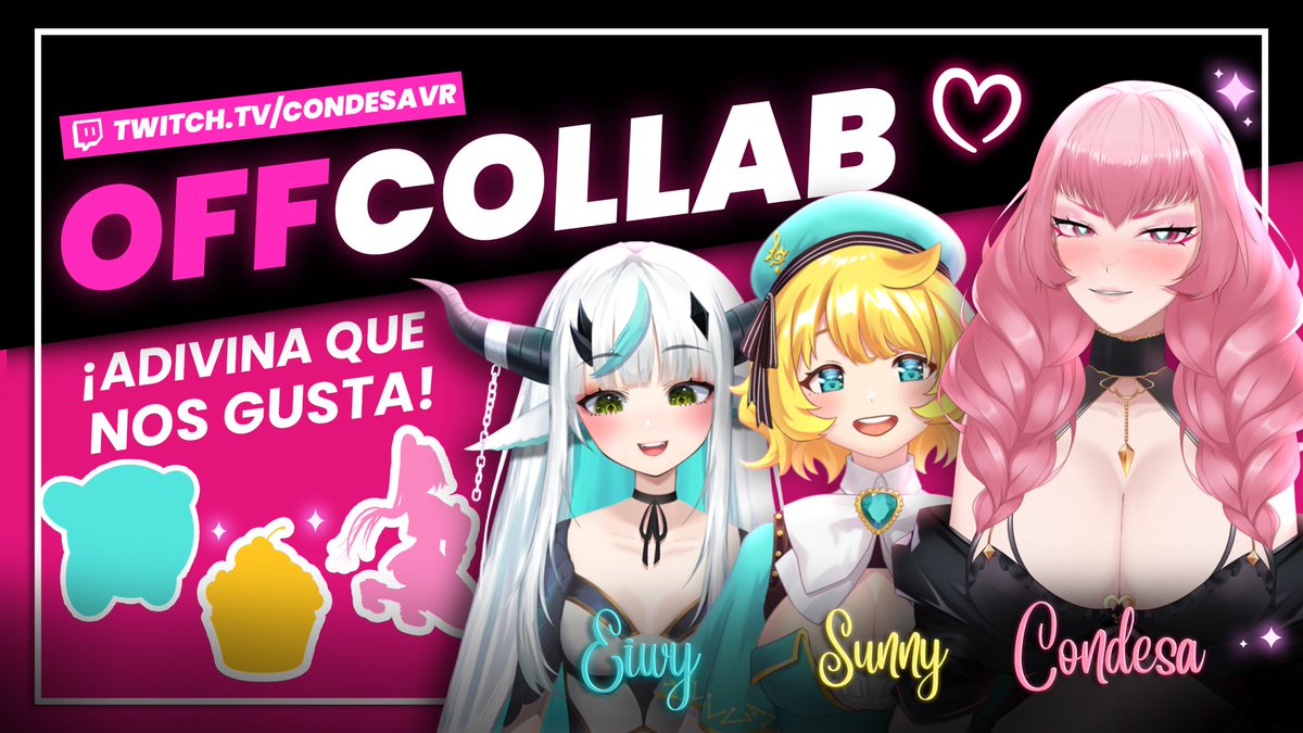 Condesa 💋💖 tweet media