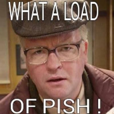 Dave75 tweet media