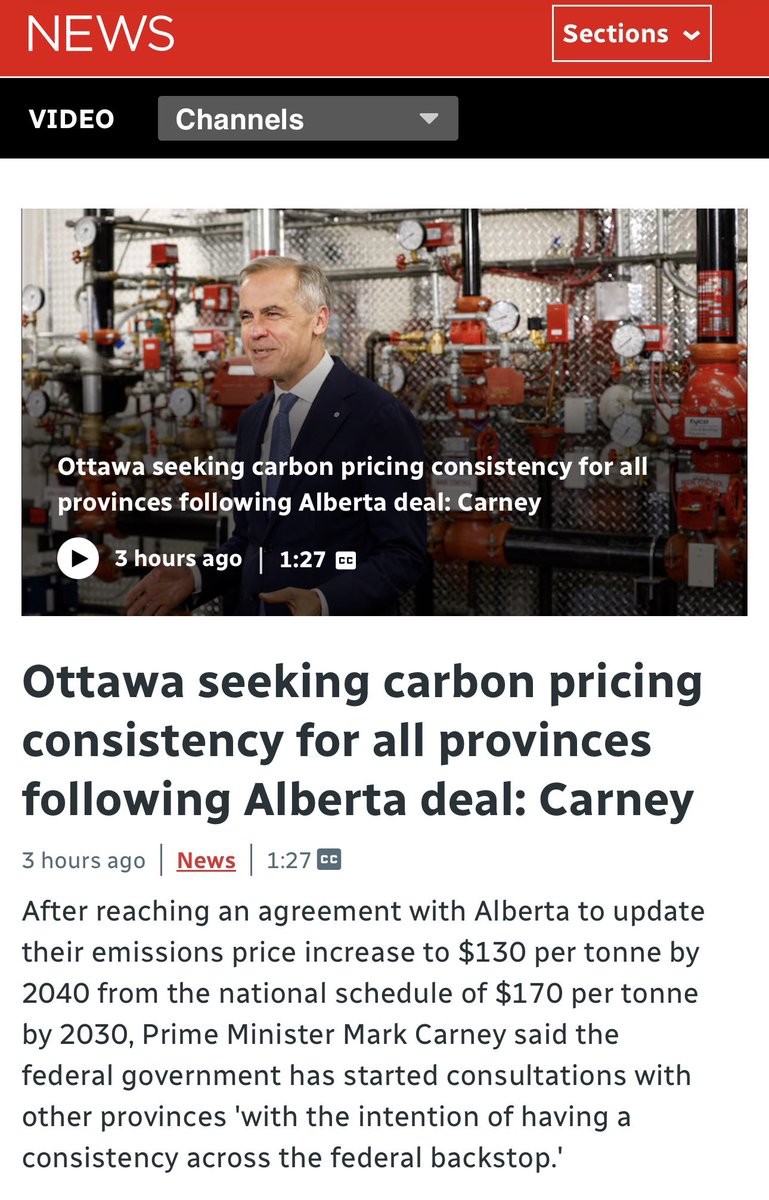 Andrew Scheer tweet media