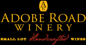 GoodLifeGuy's tweet photo. Turn me on Live at Noon Saturday @knssradio. My guest this week is @AdobeRoadWines winemaker Garrett Martin. about the winery, Garret's journey in wine and the FAST CARS FINE WINE event coming to Genesis of Wichita. https://t.co/qvBuqm2IUF