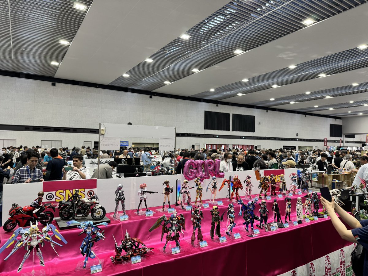 バラン tweet media