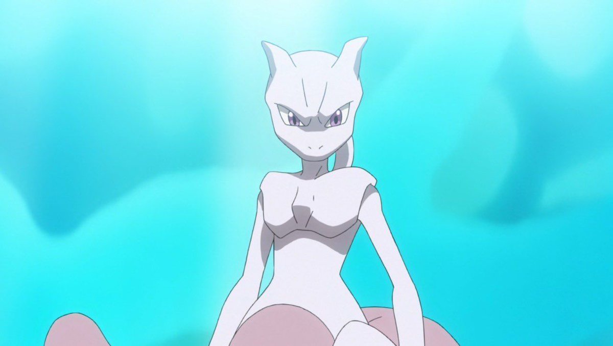 Pokémon Daily tweet media