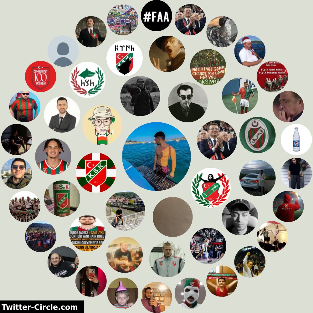 bartu tweet media