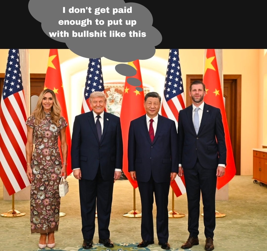 PLGC tweet media