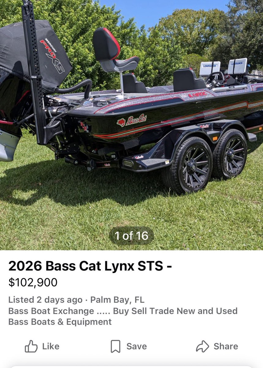 Kaoru OBryan Fishing tweet media