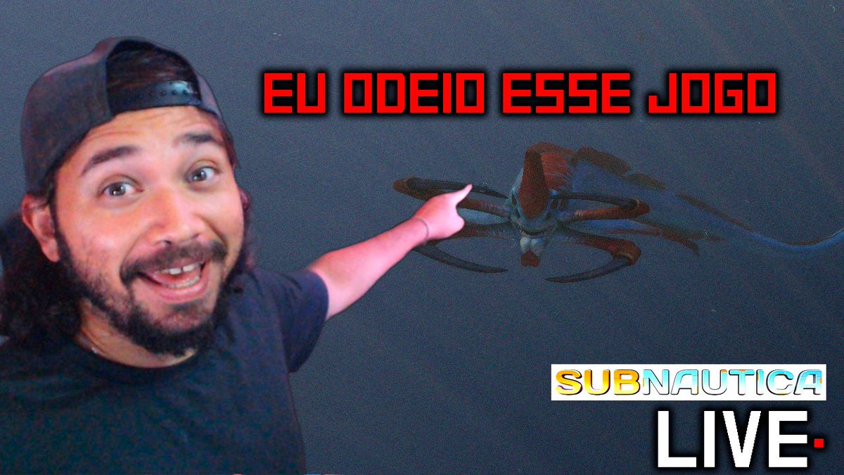 Diego Lima tweet media
