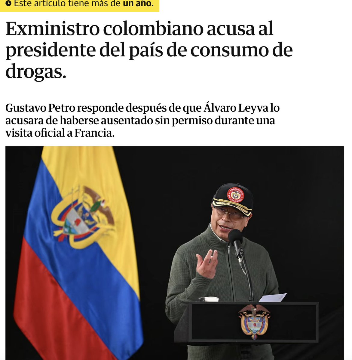 DMar Córdoba tweet media