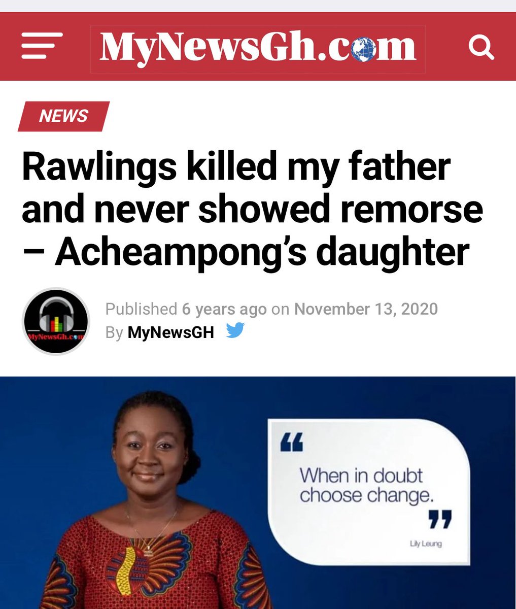 Damoah tweet media