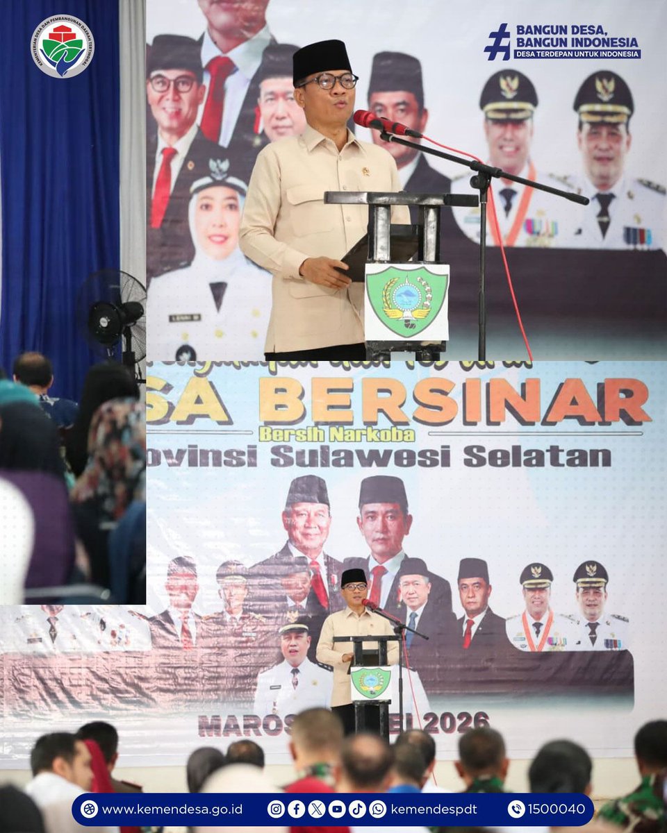 Zainuddin Daud 730502 tweet media