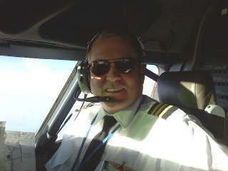 Buzz Patterson tweet media