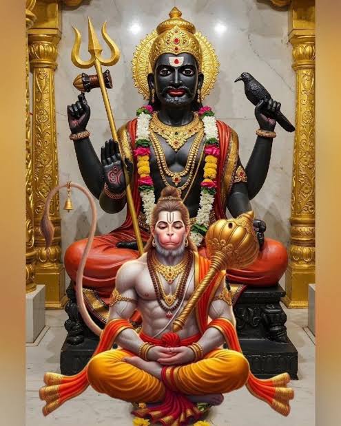 तेज प्रताप पाण्डेय tweet media
