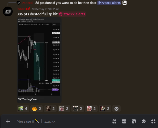izzaacx's tweet photo. GM 
$NQ drained📉caught 386 pts! no noise , just pure execution!

cooking in @Augustinesweb3 https://t.co/8aSfwL2EdC