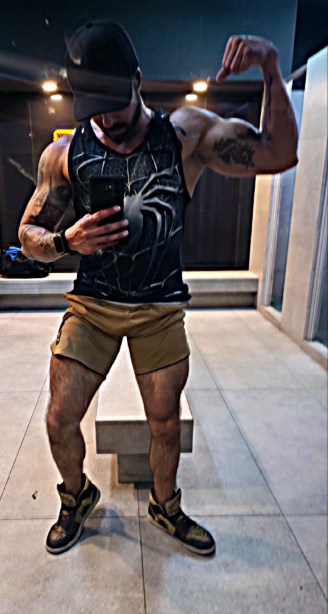 sergio mty (@SergioArreio) / Posts / X