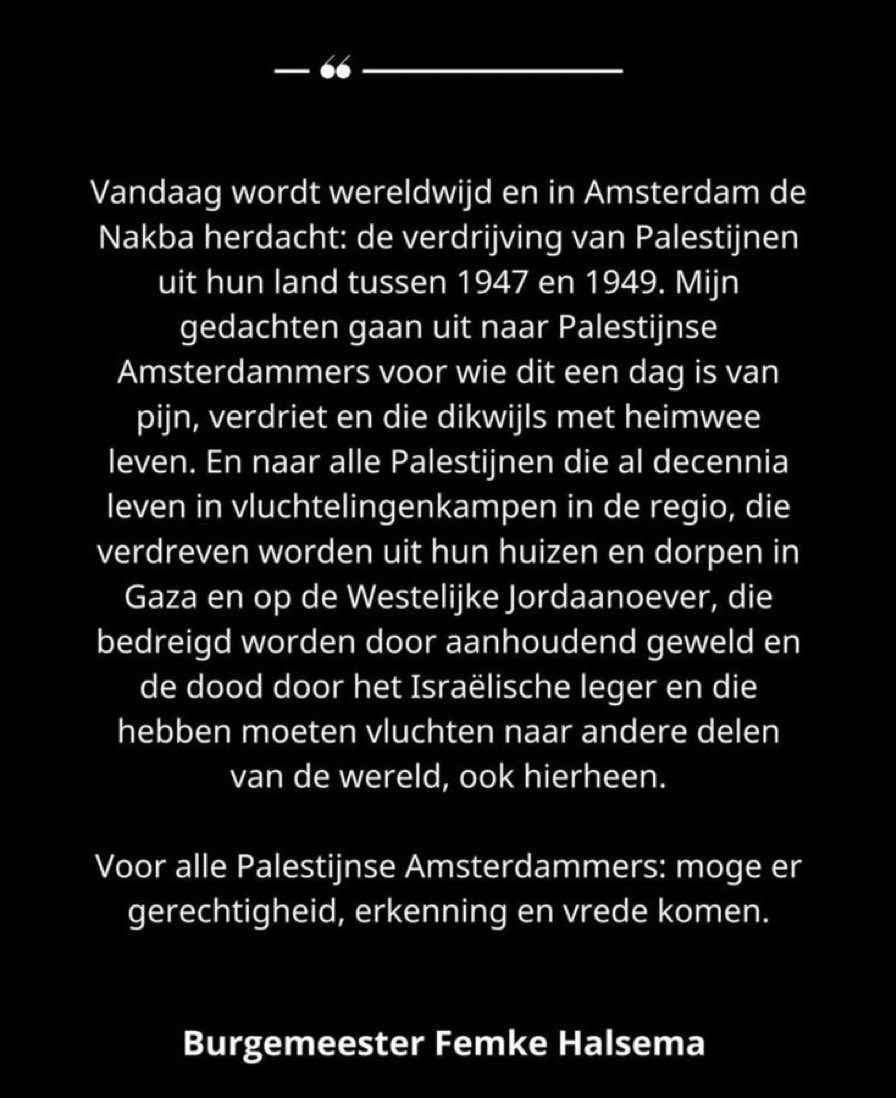 Sander Sassen tweet media