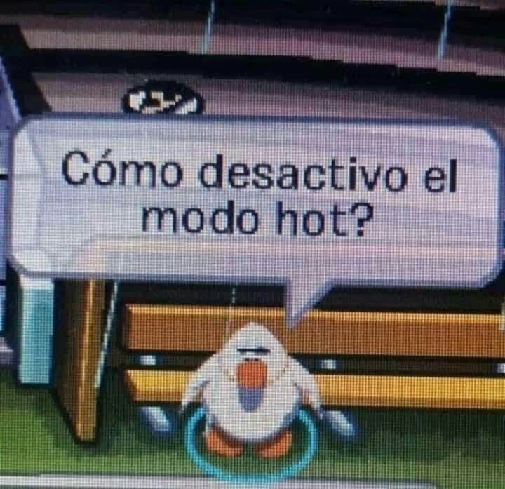 ⸸ ele tweet media