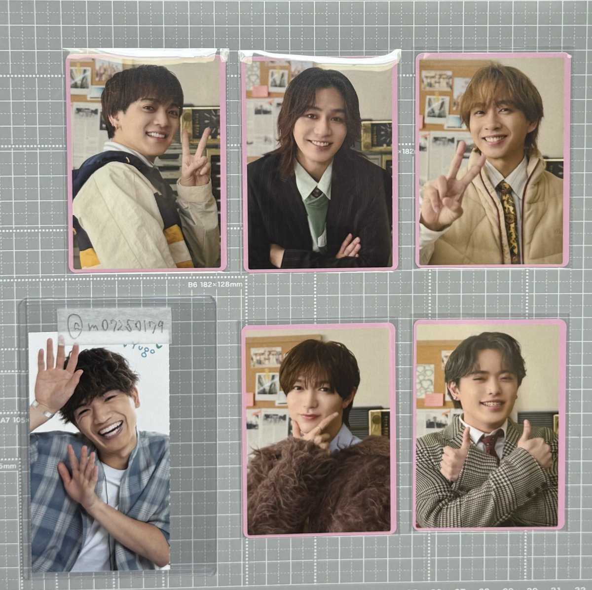 取引 @ツイフィ必読 tweet media