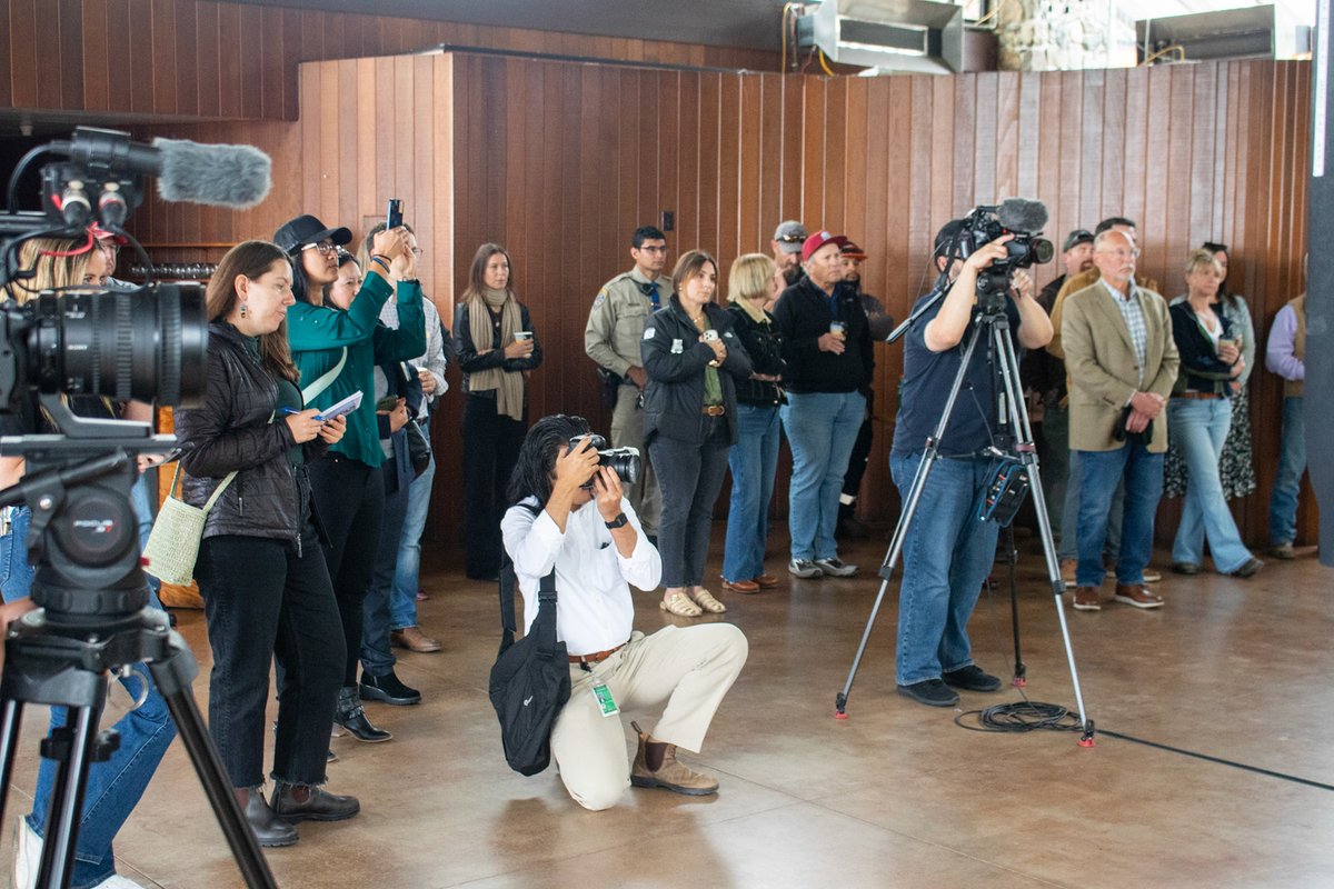Caltrans Central Coast (District 5) tweet media