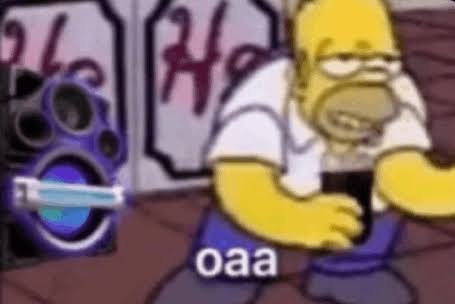Comando VEV tweet media