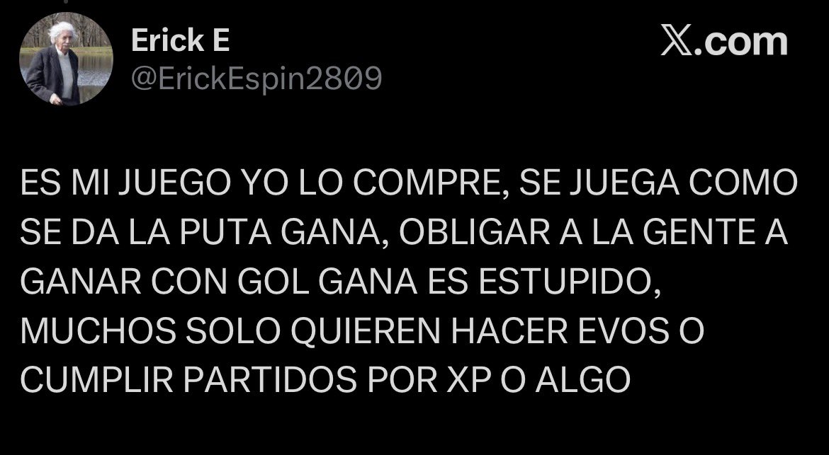 Chigo_23 tweet media