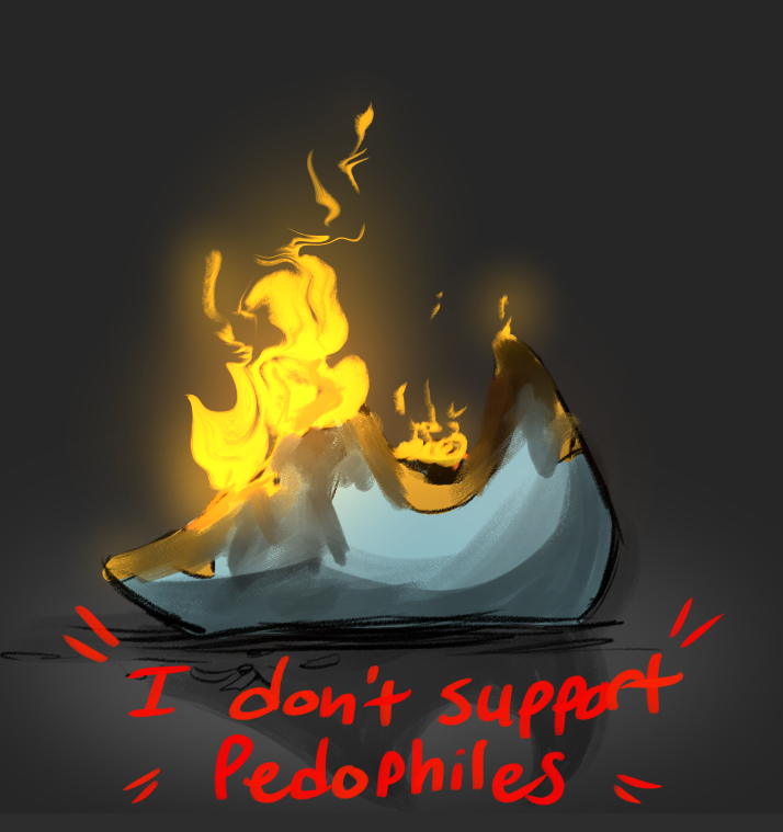 ComradeRelics tweet media