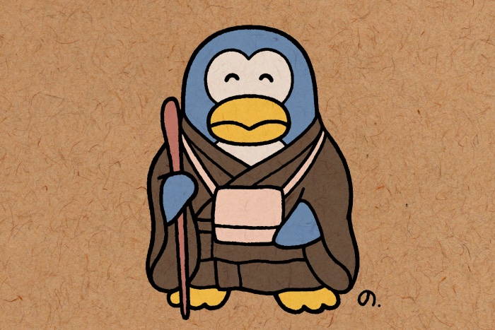 ひこねのりおのHANSUU (@hikonenorio10) / Posts / X
