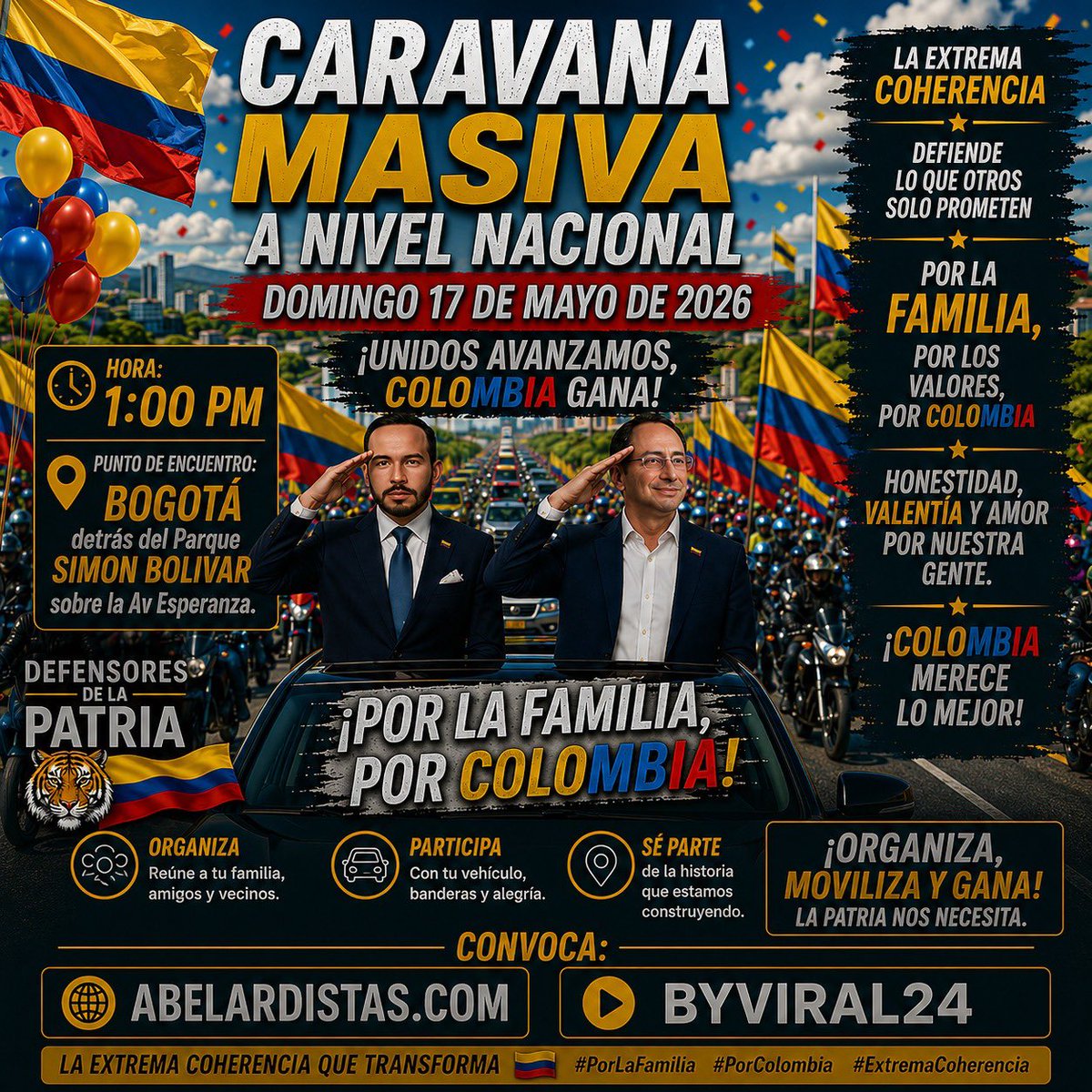 By Viral 24 tweet media
