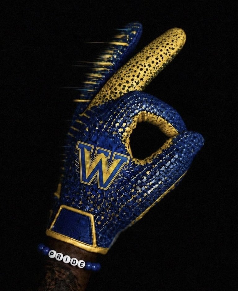 Widener_FB's tweet photo. #iceman https://t.co/dYrdiKfUXD