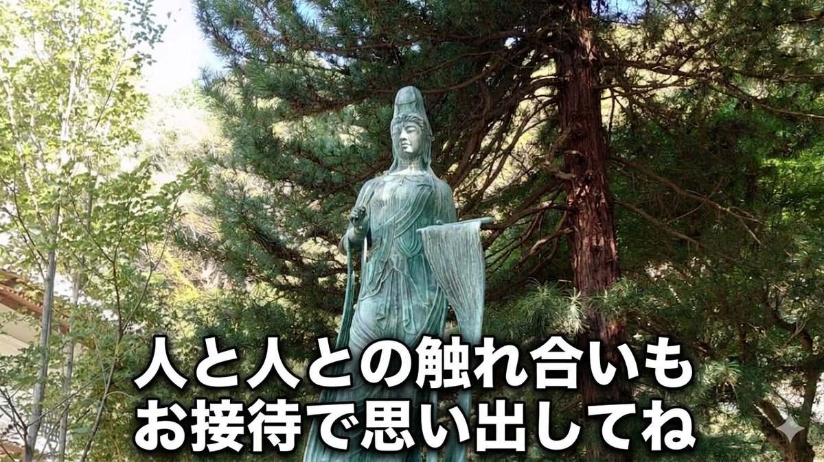 つちのこてつ tweet media
