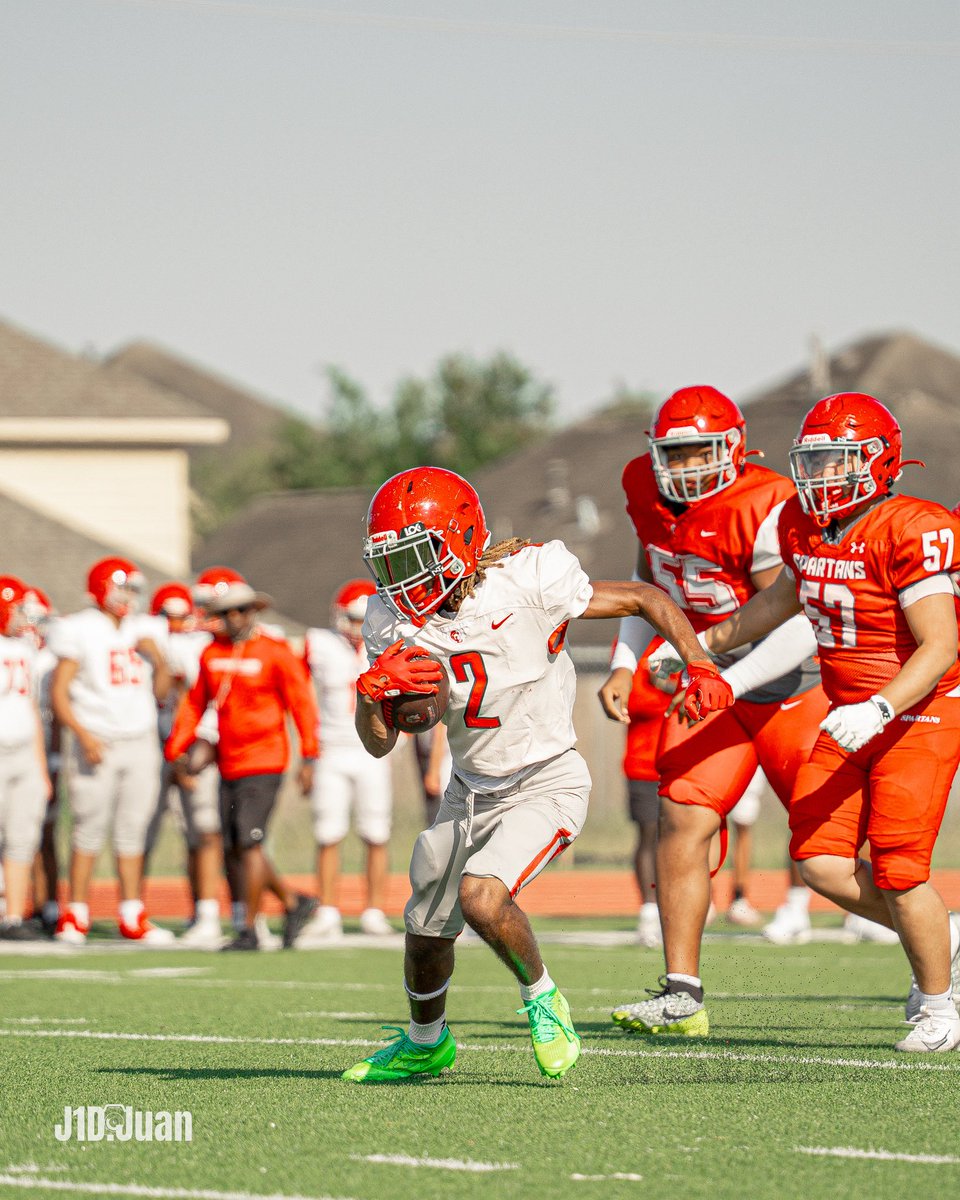 CyLakes_FB's tweet photo. https://t.co/5NHIzB37tP