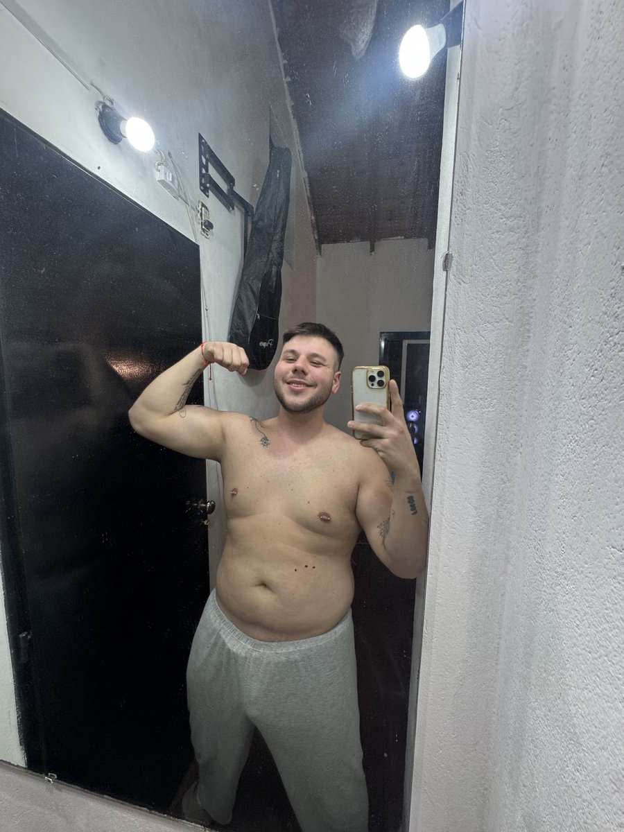 Rafael 🧸 tweet media