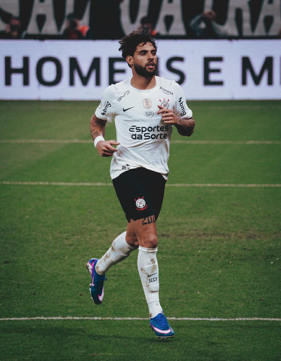 guilherme bidon locatelli tweet media