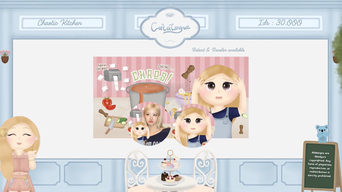 ˖⌗﹒𝐍avᥱn 🦢⋆˚࿔ Open tweet media