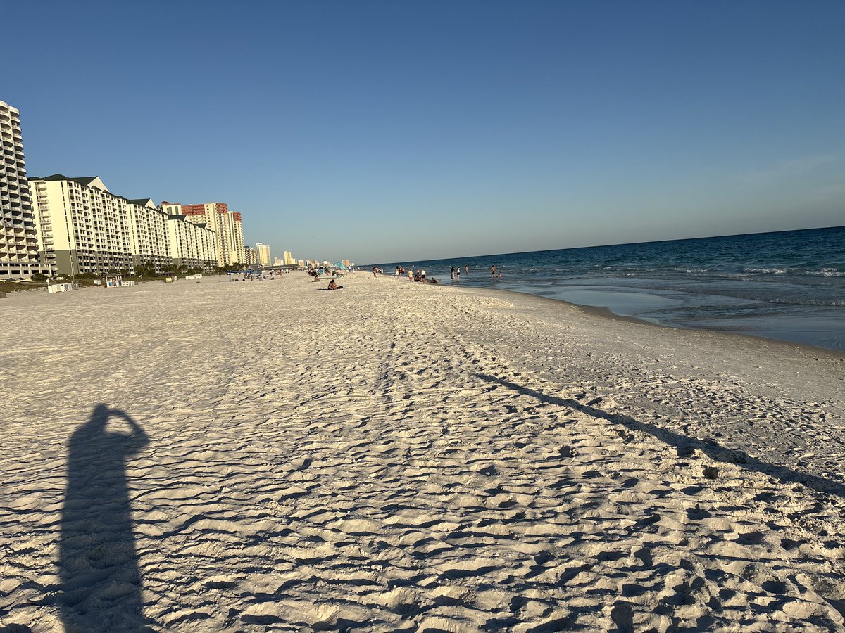 🇪🇸🇺🇸Phillips🇨🇺✝️ tweet media