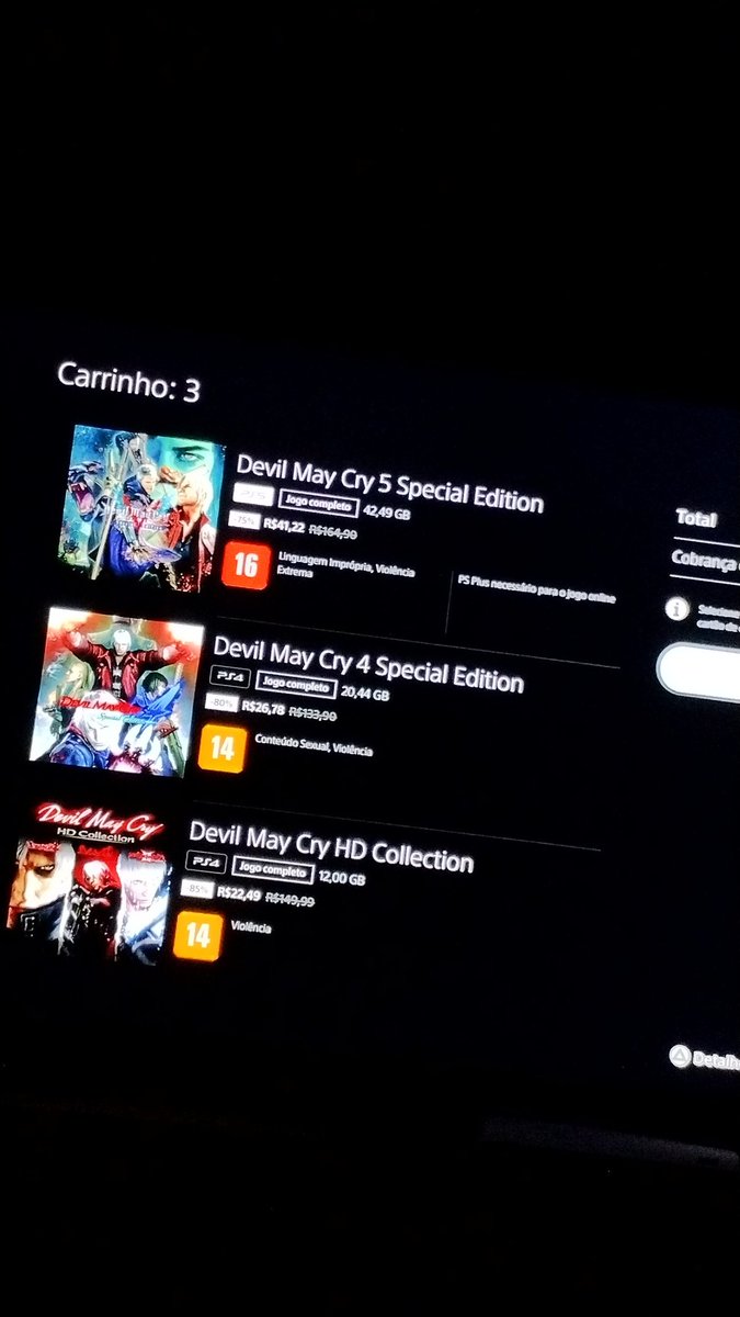 ٠࣪⭑Jhessy 🎮 red dead redemption tweet media