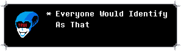𝒬𝓊𝑒𝑒𝓃 tweet media